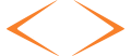 Naimara Software Company