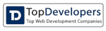 Top Uruguay Web Development Company